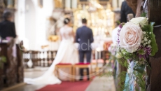 Wedding in Bavaria